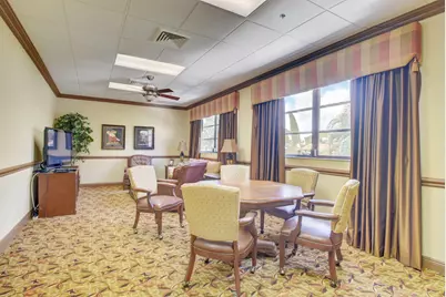10231 N Circle Lake Drive #201, Boynton Beach, FL 33437 - Photo 76