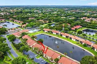 10231 N Circle Lake Dr, Boynton Beach, FL 33437 - Photo 46