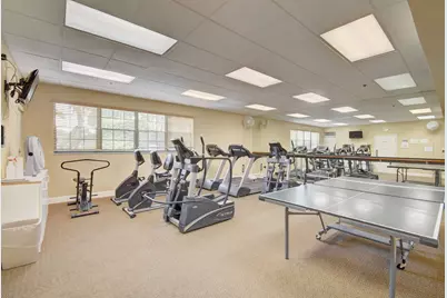 10231 N Circle Lake Drive #201, Boynton Beach, FL 33437 - Photo 68