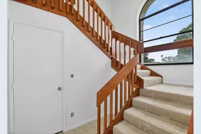 10231 N Circle Lake Drive #201, Boynton Beach, FL 33437 - Photo 34