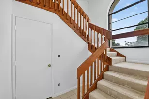 10231 N Circle Lake Dr, Boynton Beach, FL 33437 - Photo 34