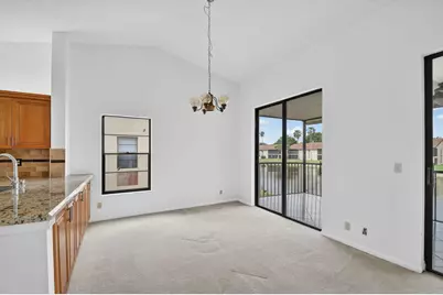 10231 N Circle Lake Drive #201, Boynton Beach, FL 33437 - Photo 12