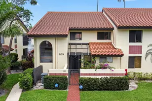 10231 N Circle Lake Dr, Boynton Beach, FL 33437 - Photo 42
