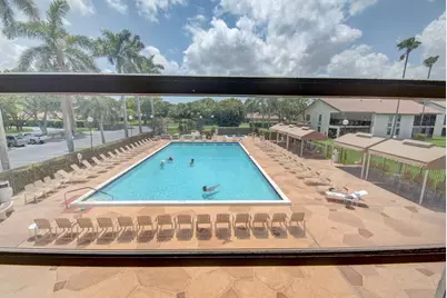 10231 N Circle Lake Drive #201, Boynton Beach, FL 33437 - Photo 70