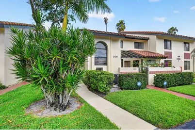 10231 N Circle Lake Drive #201, Boynton Beach, FL 33437 - Photo 38