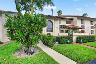 10231 N Circle Lake Dr, Boynton Beach, FL 33437 - Photo 38