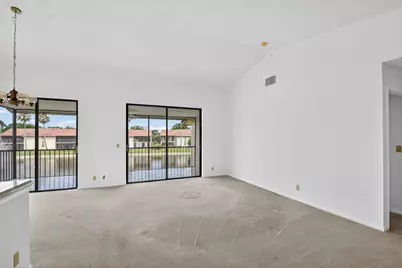 10231 N Circle Lake Drive #201, Boynton Beach, FL 33437 - Photo 14