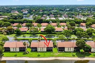 10231 N Circle Lake Dr, Boynton Beach, FL 33437 - Photo 52