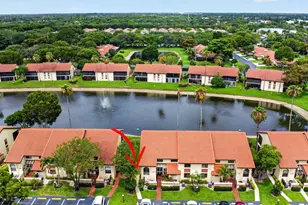 10231 N Circle Lake Dr, Boynton Beach, FL 33437 - Photo 44