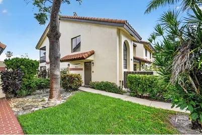 10231 N Circle Lake Drive #201, Boynton Beach, FL 33437 - Photo 40