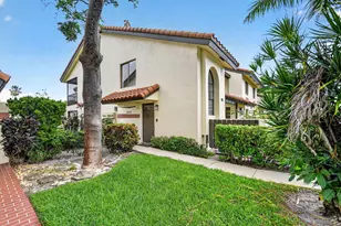 10231 N Circle Lake Dr, Boynton Beach, FL 33437 - Photo 40