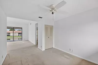 10231 N Circle Lake Drive #201, Boynton Beach, FL 33437 - Photo 24