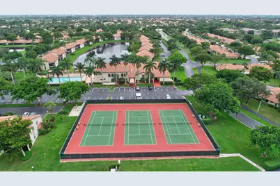 10231 N Circle Lake Drive #201, Boynton Beach, FL 33437 - Photo 58