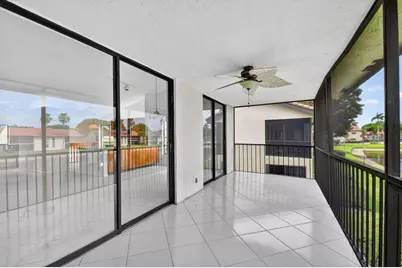10231 N Circle Lake Drive #201, Boynton Beach, FL 33437 - Photo 18