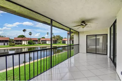 10231 N Circle Lake Drive #201, Boynton Beach, FL 33437 - Photo 20