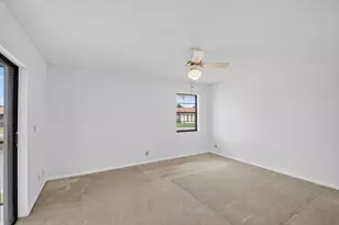 10231 N Circle Lake Dr, Boynton Beach, FL 33437 - Photo 26