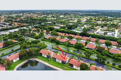 10231 N Circle Lake Drive #201, Boynton Beach, FL 33437 - Photo 48