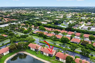10231 N Circle Lake Dr, Boynton Beach, FL 33437 - Photo 48
