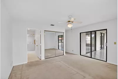 10231 N Circle Lake Drive #201, Boynton Beach, FL 33437 - Photo 28