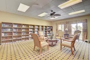 10231 N Circle Lake Dr, Boynton Beach, FL 33437 - Photo 74