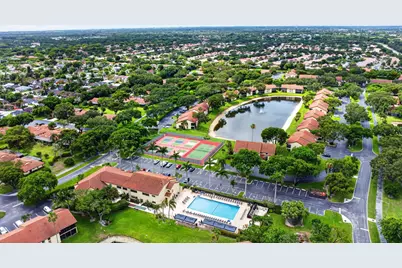 10231 N Circle Lake Drive #201, Boynton Beach, FL 33437 - Photo 50