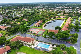 10231 N Circle Lake Dr, Boynton Beach, FL 33437 - Photo 50
