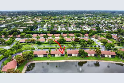 10231 N Circle Lake Drive #201, Boynton Beach, FL 33437 - Photo 48