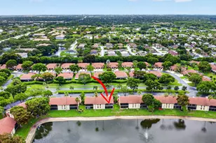 10231 N Circle Lake Dr, Boynton Beach, FL 33437 - Photo 48