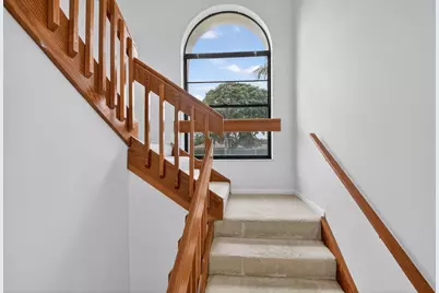 10231 N Circle Lake Drive #201, Boynton Beach, FL 33437 - Photo 36