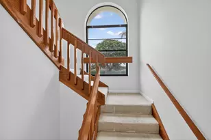 10231 N Circle Lake Dr, Boynton Beach, FL 33437 - Photo 36