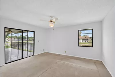 10231 N Circle Lake Drive #201, Boynton Beach, FL 33437 - Photo 26