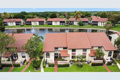 10231 N Circle Lake Drive #201, Boynton Beach, FL 33437 - Photo 42