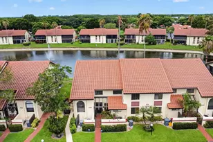 10231 N Circle Lake Dr, Boynton Beach, FL 33437 - Photo 42