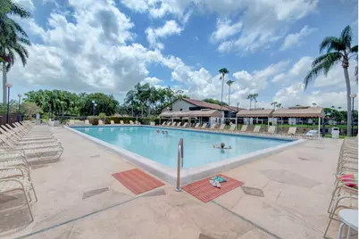 10231 N Circle Lake Drive #201, Boynton Beach, FL 33437 - Photo 68