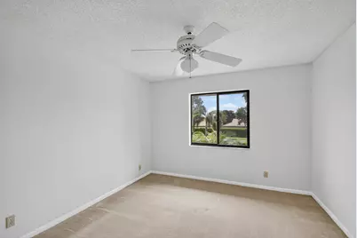 10231 N Circle Lake Drive #201, Boynton Beach, FL 33437 - Photo 30