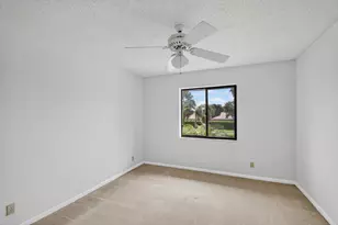 10231 N Circle Lake Dr, Boynton Beach, FL 33437 - Photo 30