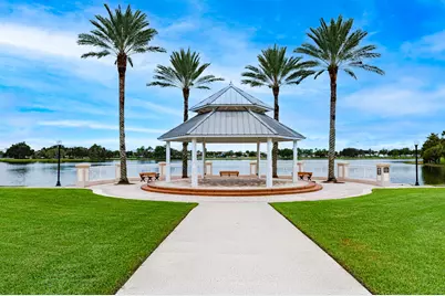 9956 SW Santini Road, Port Saint Lucie, FL 34987 - Photo 56