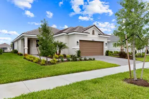 9956 SW Santini Rd, Port Saint Lucie, FL 34987 - Photo 36