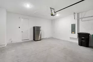 9956 SW Santini Rd, Port Saint Lucie, FL 34987 - Photo 28