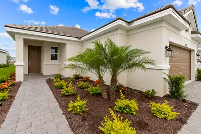 9956 SW Santini Road, Port Saint Lucie, FL 34987 - Photo 2