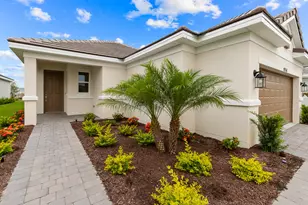 9956 SW Santini Rd, Port Saint Lucie, FL 34987 - Photo 2