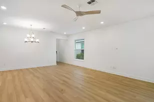 9956 SW Santini Rd, Port Saint Lucie, FL 34987 - Photo 4