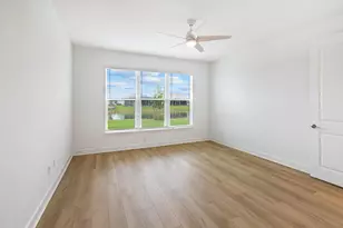 9956 SW Santini Rd, Port Saint Lucie, FL 34987 - Photo 14