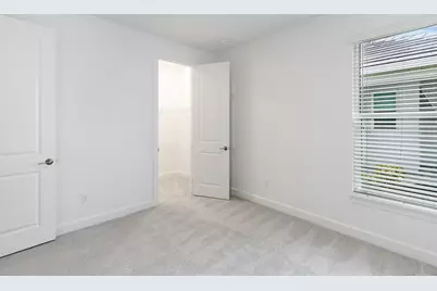 9956 SW Santini Road, Port Saint Lucie, FL 34987 - Photo 22