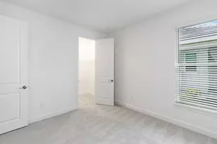 9956 SW Santini Rd, Port Saint Lucie, FL 34987 - Photo 22