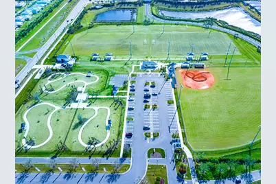 9956 SW Santini Road, Port Saint Lucie, FL 34987 - Photo 58