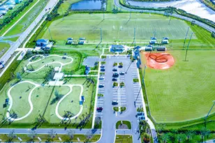 9956 SW Santini Rd, Port Saint Lucie, FL 34987 - Photo 58