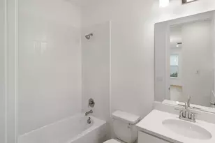 9956 SW Santini Rd, Port Saint Lucie, FL 34987 - Photo 24