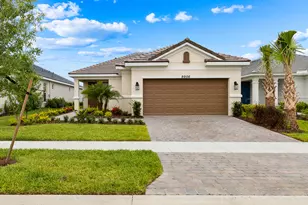 9956 SW Santini Rd, Port Saint Lucie, FL 34987 - Photo 30