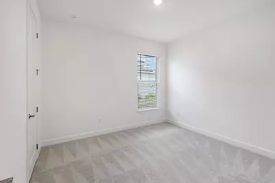 9956 SW Santini Road, Port Saint Lucie, FL 34987 - Photo 22
